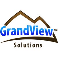 Jason C Proch (@grandview) 's Twitter Profile
