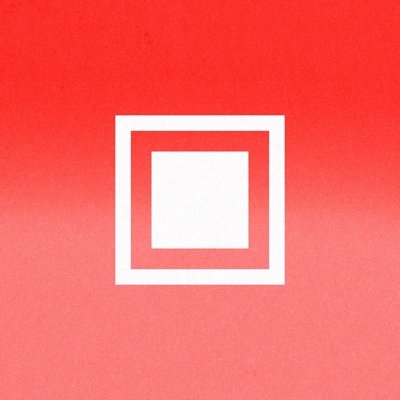 The official account for Times Square Church based in New York City. Join us Sundays or live stream our services at https://t.co/DIRYbQEMuo.