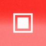 TSCNYC's profile picture. The official account for Times Square Church based in New York City. Join us Sundays or live stream our services at https://t.co/DIRYbQEMuo.