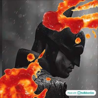 patekfirebender's profile picture. 🦇TWICE/LE SSERAFIM/KATSEYE🦇