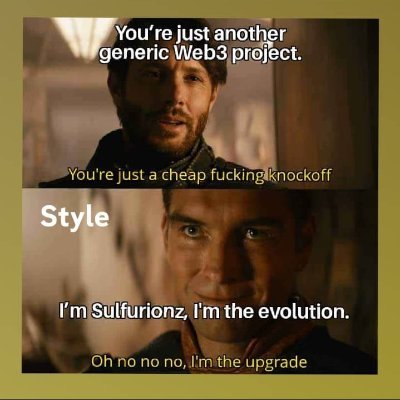 preciousst64808's profile picture. 