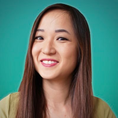 I became financially free at 31. Teaching you real estate, side hustles & money! 💵 | 🏡Join the FREE 1st rental property masterclass👉 https://t.co/T0c0QasXU0