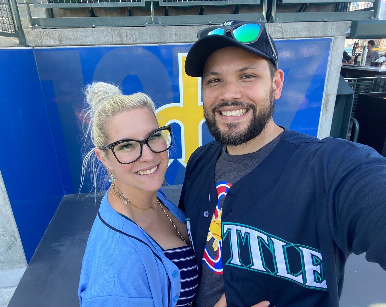 DJCeralde24's profile picture. 