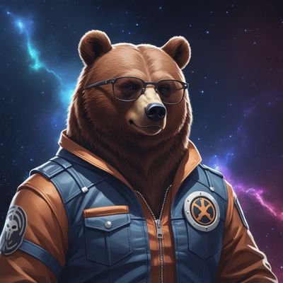 bmike133's profile picture. Content Creator : Zenchain / DataHaven