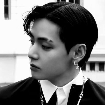 @lusij, let my heart feel you long enough, for it loves beating for you. Let my mind think of you long enough, for I love it, when it only thinks of you. ♡