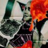CrispyWrestlin's profile picture. YouTuber|
Talk about all Wrestling|
Women's Wrestling is awesome|
Hockey Player|
Fan Account|
Le Sserafim Fan Account|
Parody Account