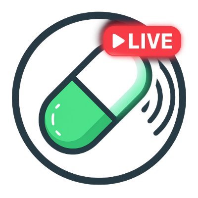 LiveMetafun's profile picture. https://t.co/C5mQtfG7hf