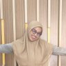 kiduust's profile picture. supercalifragilisticexpialidocious
