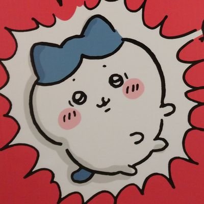 ㋯さんのプロフィール画像