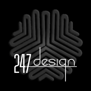 lizditzler247's profile picture. interior designer * animal advocate * truth seeker *