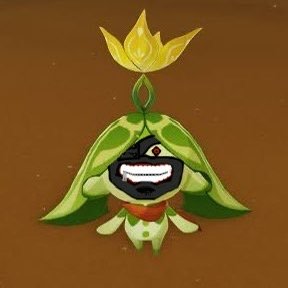 うづぐーるさんのプロフィール画像
