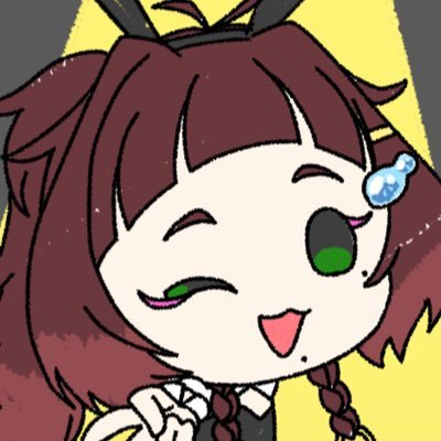 桜に滴る雫から誕生🧚♂️桜雫(さくらな)りお /FM 🌸🌂/ FA #桜雫の舞絵 /FN りぃベル/タメ語で失礼!/個人勢/怪しい垢のフォローは❌/🗣︎︎お話とゲーム好き🎮/IRIAMはこちら→https://t.co/FH0hsb9DCK