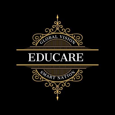 educaresmartsol's profile picture. 🔦 Light in the static, signal in the noise.

📡 The message they can’t silence.

🕵️‍♂️ Decoding the truth, one signal at a time.
https://t.co/2kqee9r631