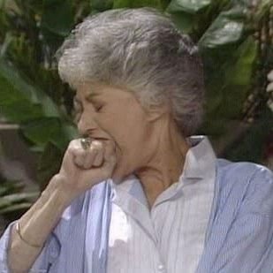 TrulyDunn's profile picture. God |
Bliss |
🦋🇯🇲 |
A Barb 🦄 |

https://t.co/OXWh3cxLoa |

#TeamBlack for HOTD 🖤