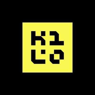 kilo_code's profile picture. Account not in use, see @kilocode instead