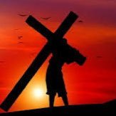 Romans 10:9 “If you declare with your mouth, ‘Jesus is Lord,’ and believe in your heart that God raised Him from the dead, you will be saved✝️🙏🏿❤️🛐