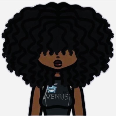 yaradoxx's profile picture. Virtual Assistant| Feminist| Writer| Crypto Enthusiast| Luna's mom 🐈