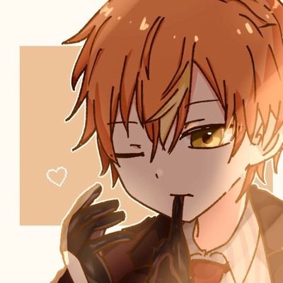 藍🥞🐹🎨さんのプロフィール画像