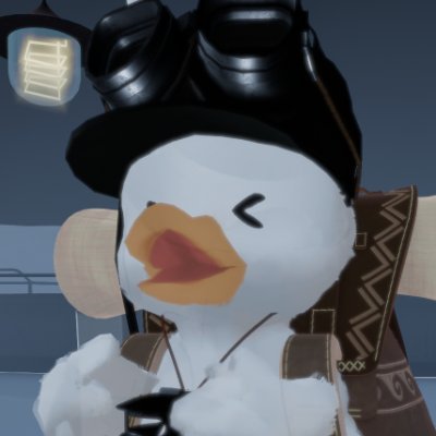 佐藤あかさ Profile