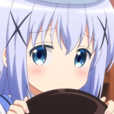 @L_yukisuki