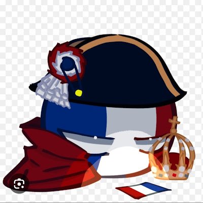 FranceCB_Yt's profile picture. american man planning to move to germany when he turns 18