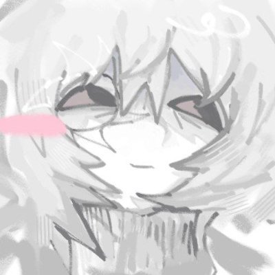 l3n1ch88's profile picture. hghgsjsjj j I hate 07n7!
14yo || rus/eng