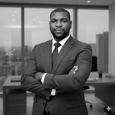 Vickteur's profile picture. Waking up to die daily 🔃

Christian