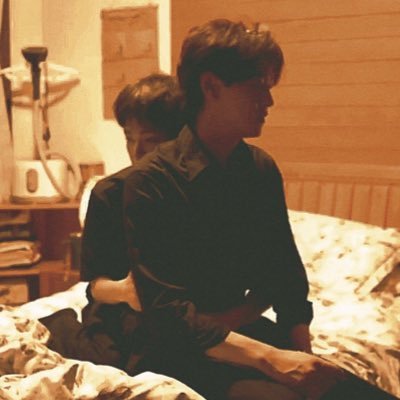 ˗ˏˋ ♡ ˎˊ˗ 𝖿𝖾𝗍𝗂𝗌𝗁𝗂𝗓𝖾 𝖿𝖾𝗆𝗂𝗇𝗂𝗓𝖾 𝖾𝗍 𝖿𝗎𝗃𝗈𝗌𝗁𝗂 ˗ˏˋ ♡ ˎˊ˗
