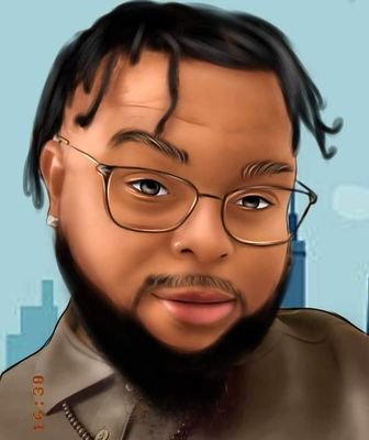 Kindly DM for fast delivery of
🔻Logos
🔻Flyers
🔻Business Card
🔻Cartoons
🔻Cover Art
🔻 website design ETC.....
https://t.co/Luytjdp05L
