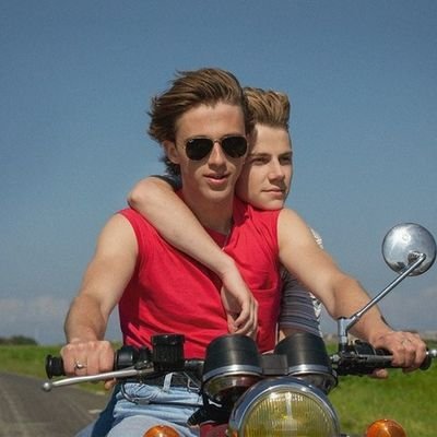 HobsbawmX's profile picture. X