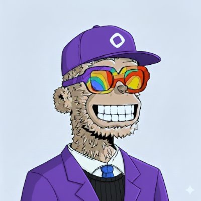 zaynn_arif's profile picture. Community Manager | Web3 Moderator |      

Believe in @monad @pharos_network