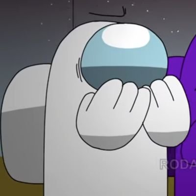 JustDawnsThingz's profile picture. 🇲🇪 |They/she | 16 | Digital artist | Multifandom (mostly DW and Rodamrix) | Basic DNI criteria + Zionists | FREE PALESTINE 🇵🇸| Self diagnosed AuDHD + BPD |