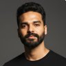 hasantoxr's profile picture. AI & Tech Educator • Sharing insights on AI, Tech Tools, & practical ways to use AI & Tech Tools for you & your daily business • Founder & Writer @theprohumanai
