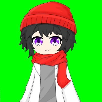 Yukkuribeko0829's profile picture. ゆっくり実況してる置物です。最近はValorantと深夜廻出してます。https://t.co/2vuSfEQspL 日常垢@Saborubeko0829 時々ここで配信してますhttps://t.co/DcXbiMC3vh