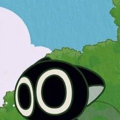 KongAkane57519's profile picture. AI好き。最新情報を発信してます。一緒に未来を探求しよう