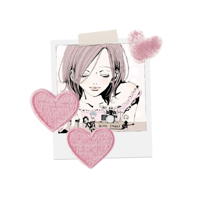 ⠀⠀⠀⠀⠀⠀⠀ ⠀⠀⠀⠀⠀⠀⠀ ⠀⠀⠀⠀⠀⠀⠀ ⠀⠀⠀⠀⠀⠀⠀ ⠀⠀⠀⠀⠀⠀⠀⠀ ⠀ ⠀⠀⠀⠀ ⠀⠀⠀⠀⠀⠀⠀⠀ ⠀⠀⠀⠀⠀⠀⠀ ⠀⠀⠀⠀⠀⠀⠀ ⠀⠀⠀⠀⠀⠀⠀ ⠀⠀⠀⠀⠀⠀⠀ ⠀⠀⠀⠀ ⠀⠀⠀⠀⠀⠀⠀ ⠀⠀⠀⠀⠀⠀⠀ ⠀⠀⠀⠀⠀⠀⠀ ⠀⠀⠀⠀⠀⠀⠀ ⠀⠀⠀⠀⠀⠀⠀