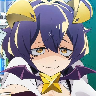 EvilOtaku666's profile picture. 18