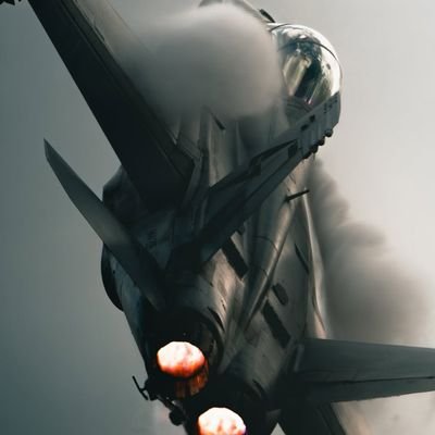 Poundtown9999's profile picture. 