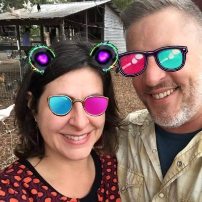 MaAbiyan's profile picture. Think positive to make positive  #Web3, #treder, Collector  #NFT & #Altcoin Holder #Bitcoin #Ethereum  #BNB #ELAN

@thecleotoken is my go-to Web3 $CLEO