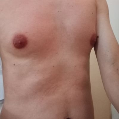 das_viajante's profile picture. 