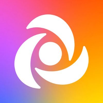 mynoraai's profile picture. The future of code has a name. Nora.