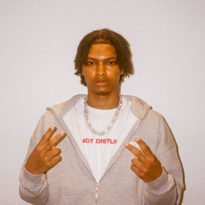 VennixFNBR's profile picture. 🇳🇱 | 16