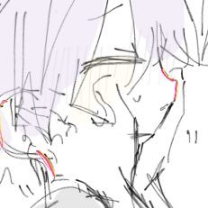 アド右 ライカくん まろ▽ ﾘﾄﾘﾝ ▷ https://t.co/1rkPTyb0k6 🔞▷@hennn_29