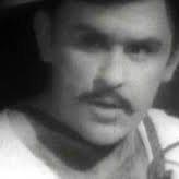 Jzsef3345071's profile picture. pro