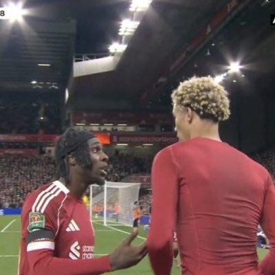 YNWA❤️Live, love , laugh Liverpool ❤️Uni of London C’25 ComputerScience 🩵 GamerGirl💓Valorant & Overwatch Player🫶🏾