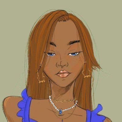 0x_annie's profile picture. Build • learn • grow •
Mod @enjoyoorsxyz