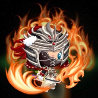 hiropiro69's profile picture. 