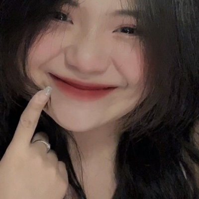 toler1204956241's profile picture. 