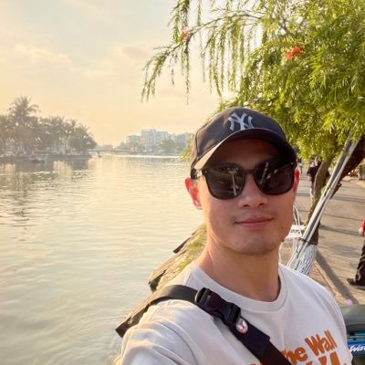 AlbyxHsu's profile picture. A biohacker of innate immune circuitry & respiratory viruses, perfecting the art of eye-rolling. @dukenus @Uni_Newcastle @HMRIAustralia Uncensored views my own