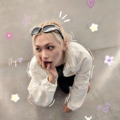 ˖˚. ֗𖤐.⋆♱・。˚⋆. : geto suguru did nothing wrong • ︎︎𐐪 • ︎︎♡︎ryry♡︎